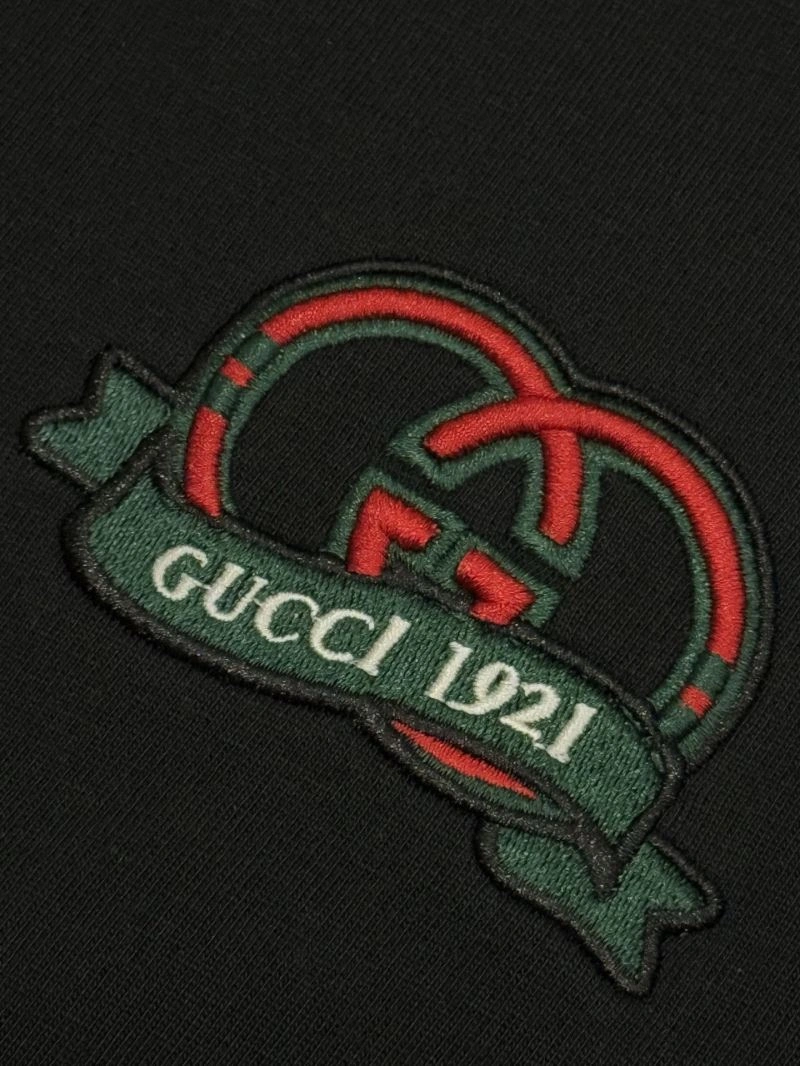 Durable Gucci T-Shirts 128187