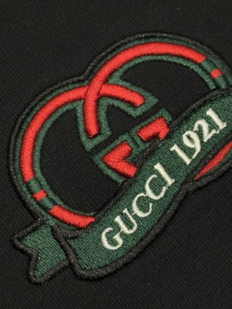 Durable Gucci T-Shirts 128187