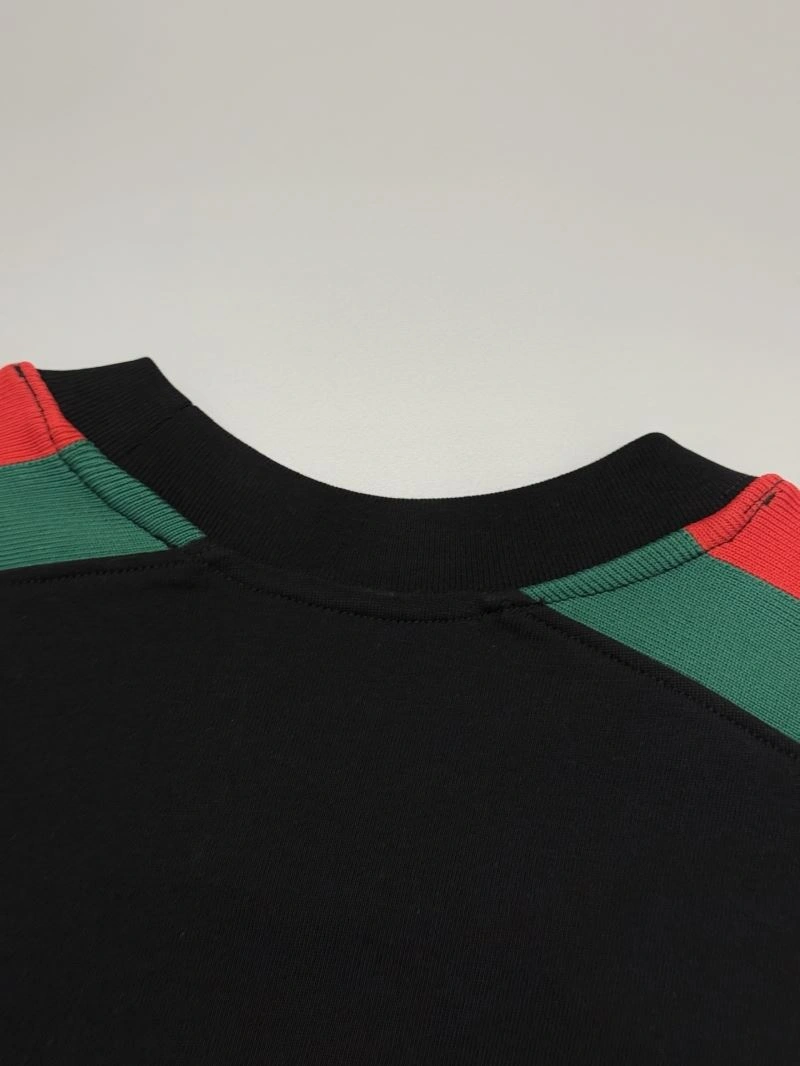 Durable Gucci T-Shirts 128187