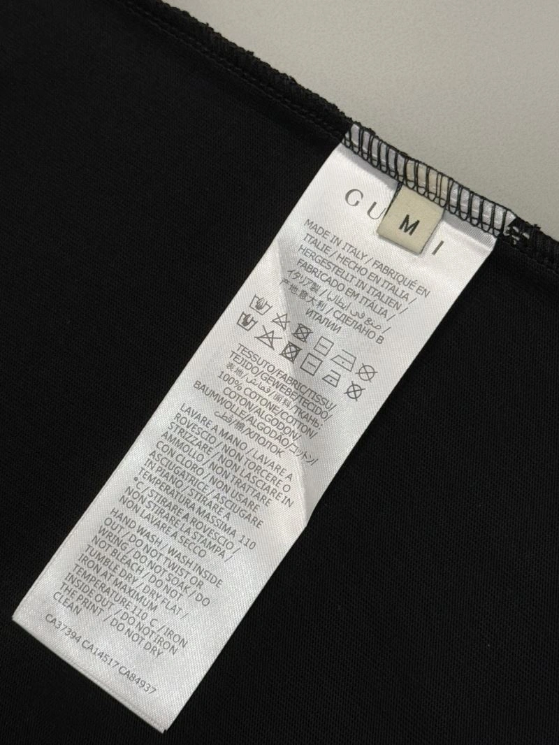 Durable Gucci T-Shirts 128187