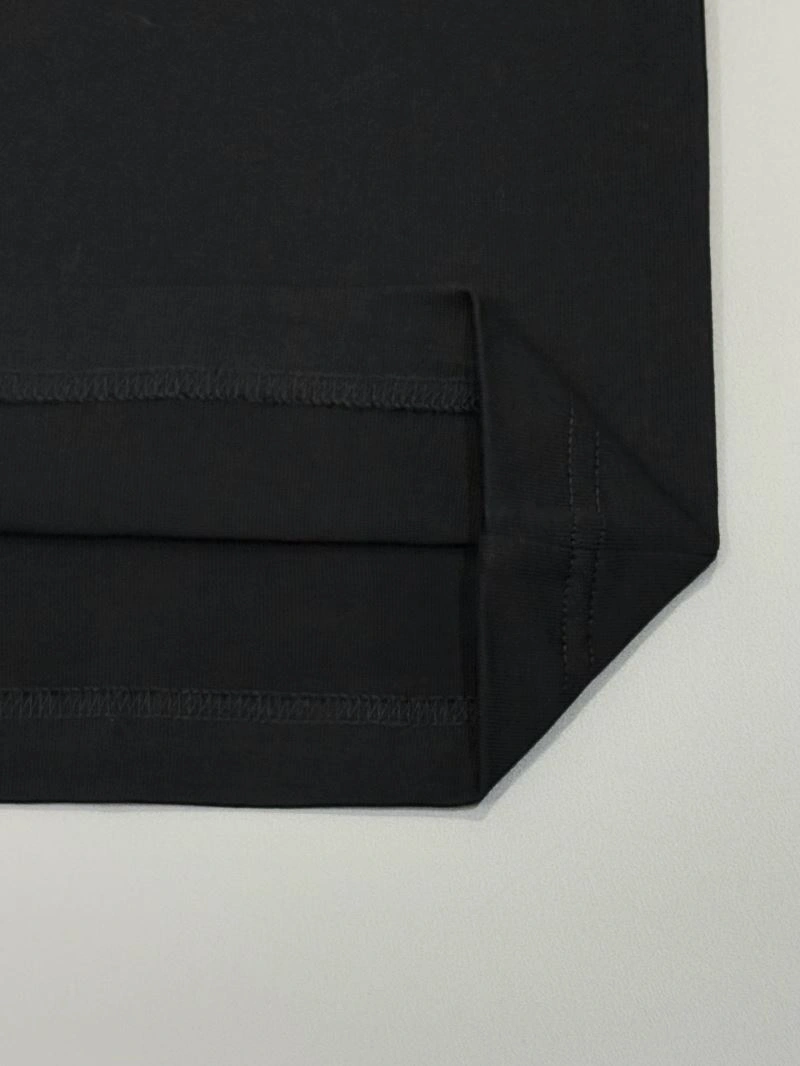 Durable Gucci T-Shirts 128187