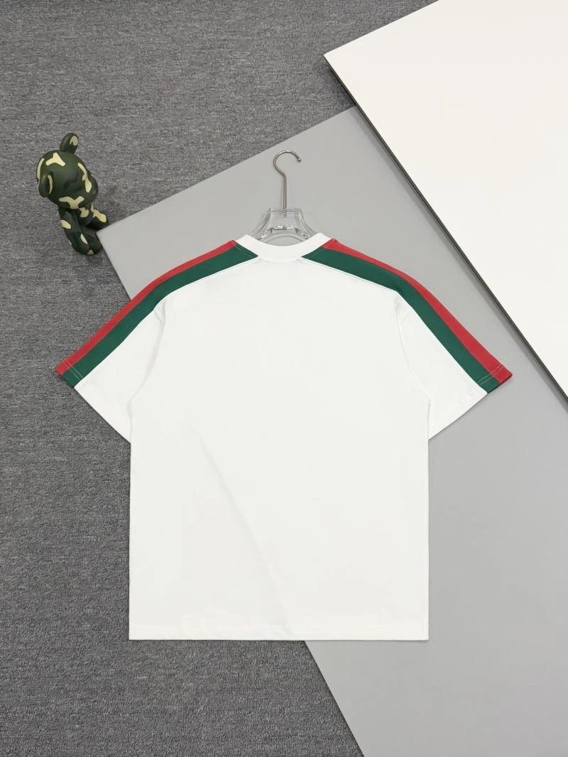 Gucci T-Shirts FreshLook 128190