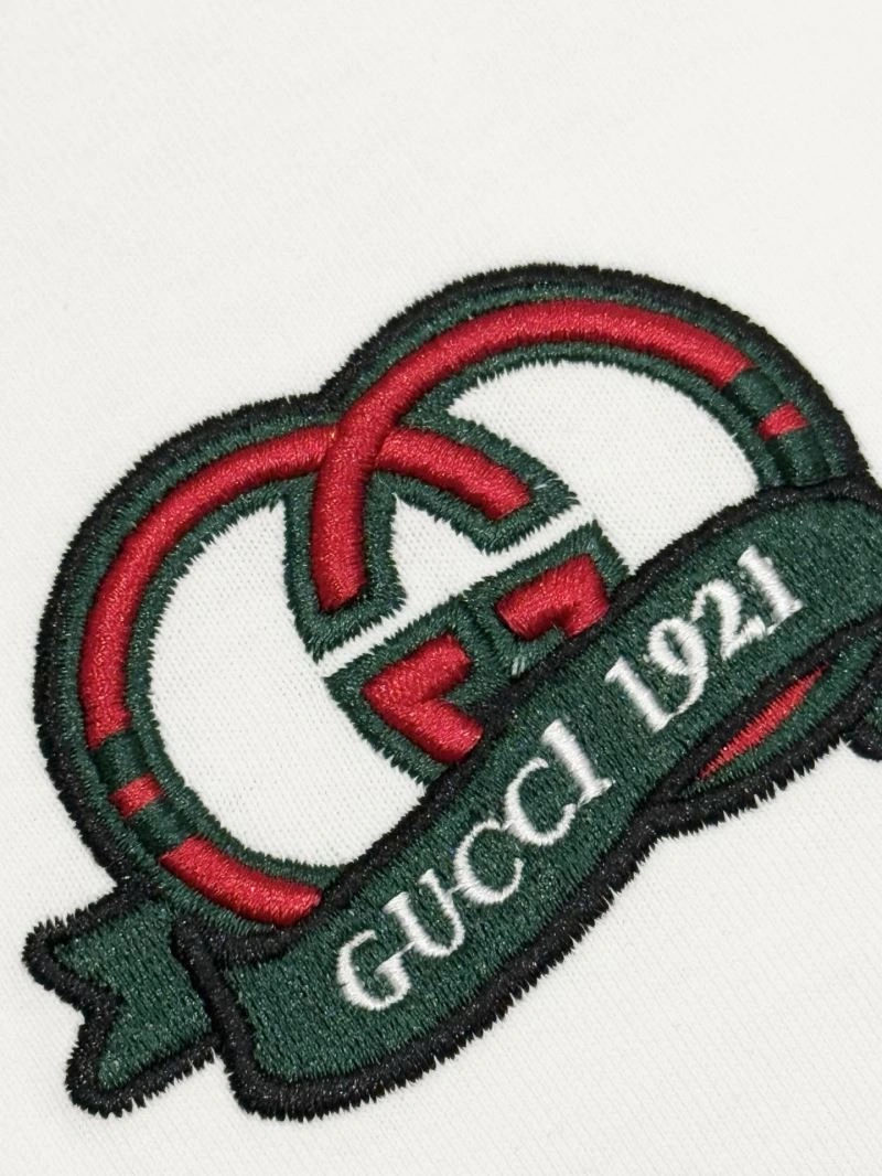 Gucci T-Shirts FreshLook 128190