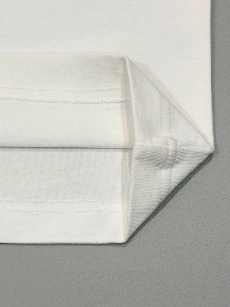 Gucci T-Shirts FreshLook 128190