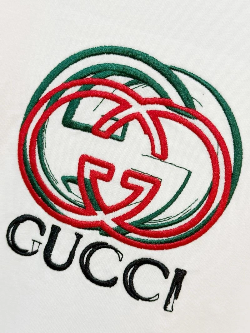 Gucci T-Shirts Sophisticated 128257