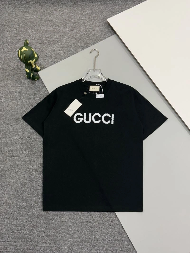 Gucci T-Shirts GoodFit 128193