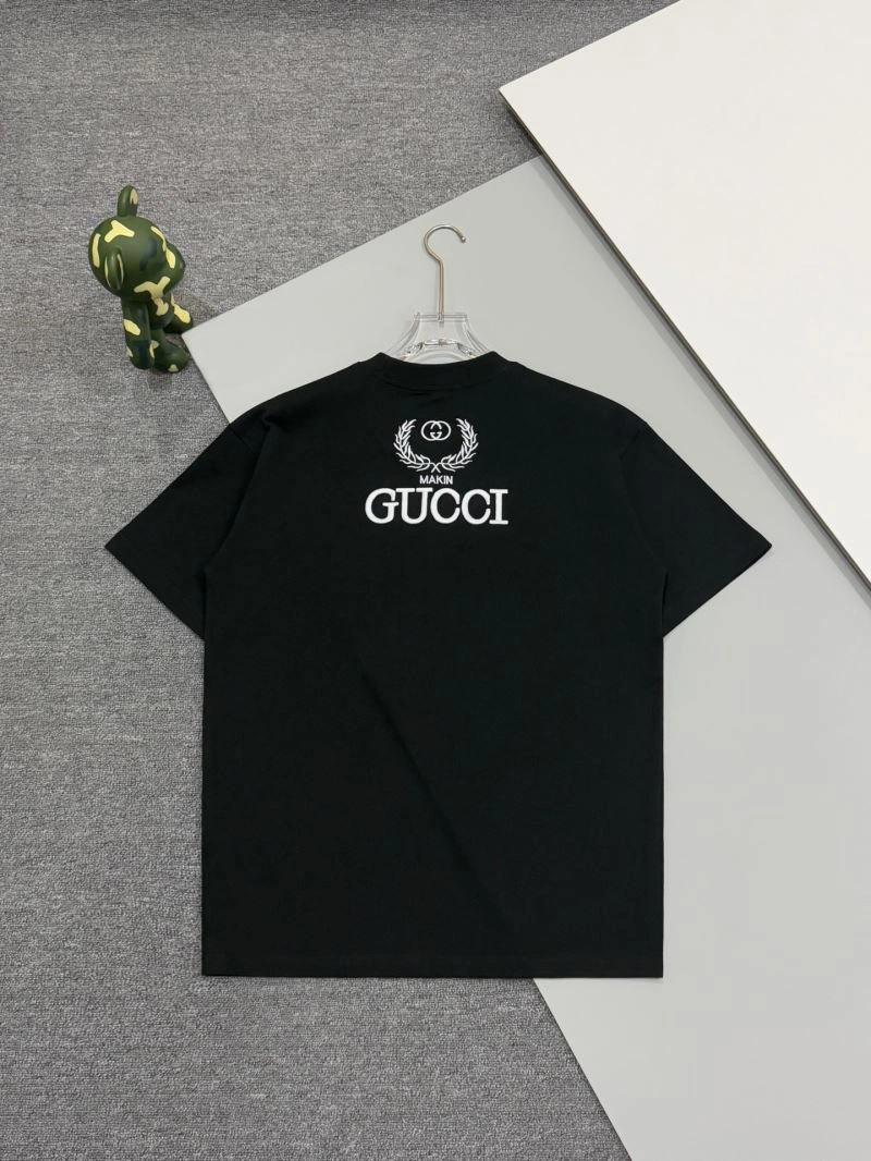 Gucci T-Shirts GoodFit 128193