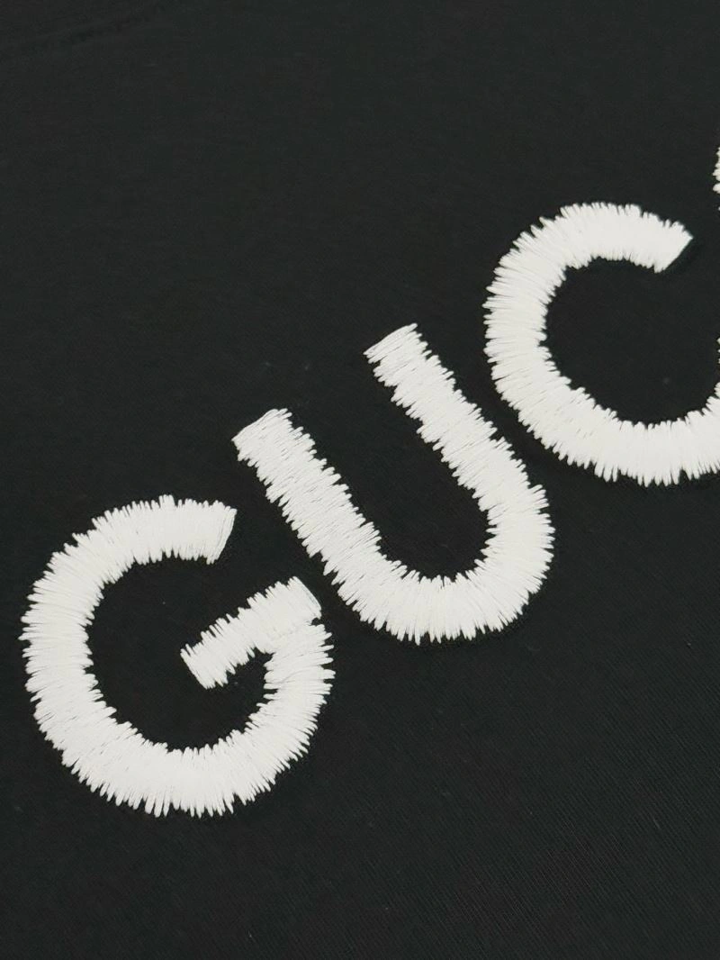 Gucci T-Shirts GoodFit 128193