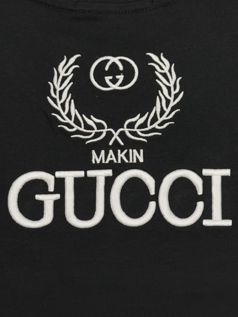Gucci T-Shirts GoodFit 128193