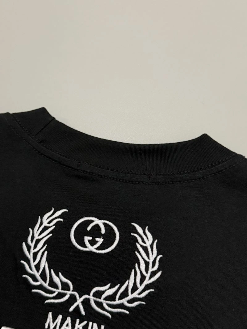 Gucci T-Shirts GoodFit 128193