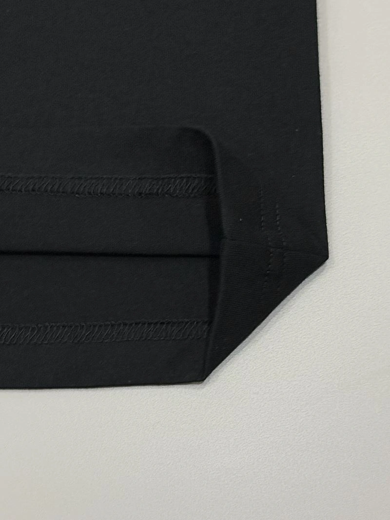 Gucci T-Shirts GoodFit 128193