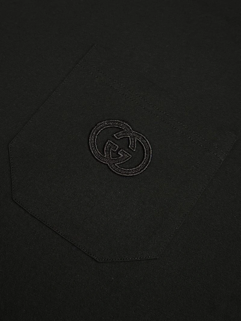 Gucci T-Shirts Packable 128191
