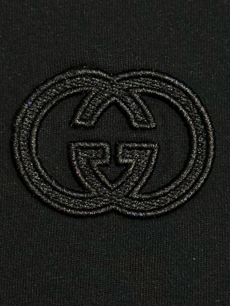 Gucci T-Shirts Packable 128191