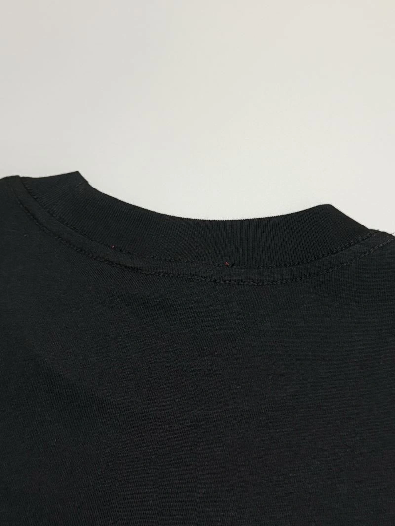 Gucci T-Shirts Packable 128191