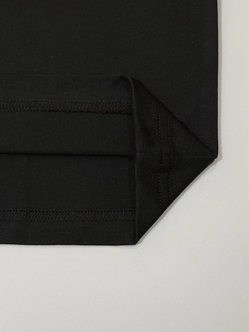 Gucci T-Shirts Packable 128191
