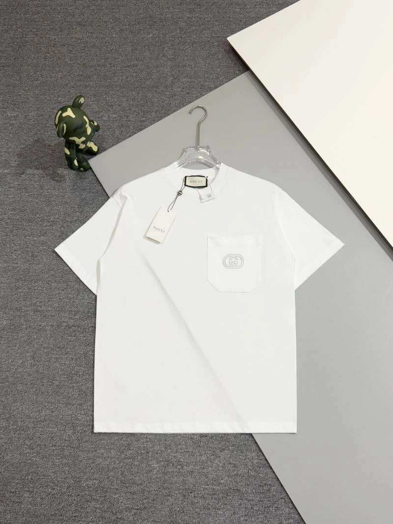 Gucci T-Shirts SmartChoice 128197