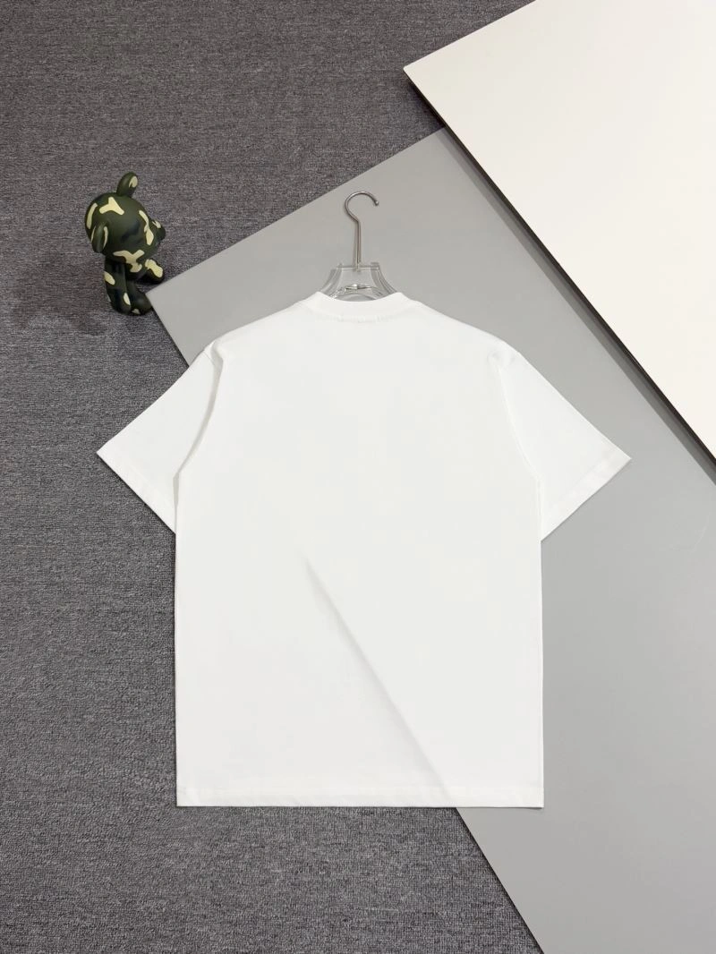 Gucci T-Shirts SmartChoice 128197