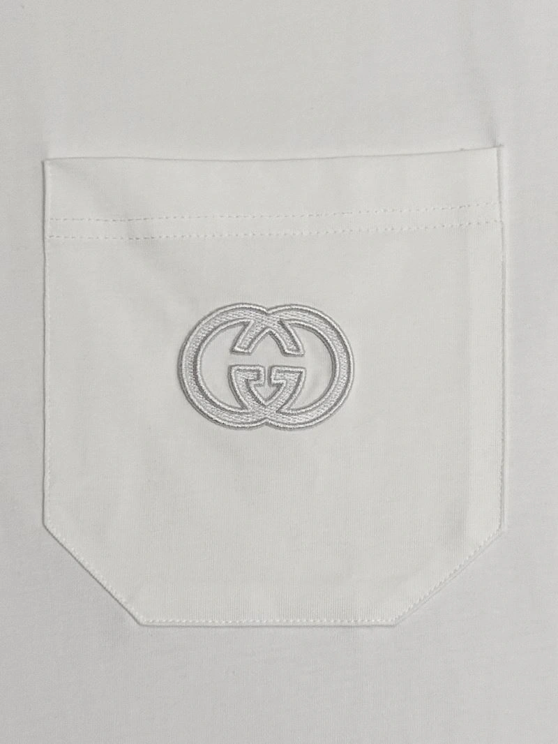 Gucci T-Shirts SmartChoice 128197