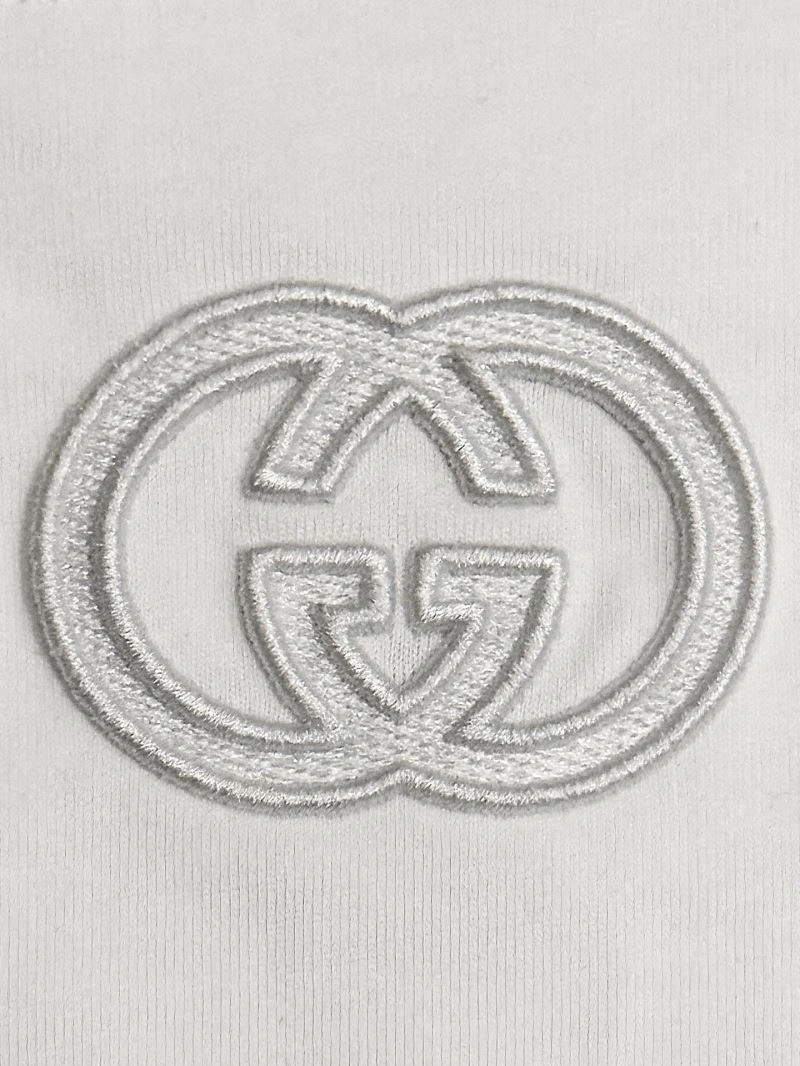 Gucci T-Shirts SmartChoice 128197