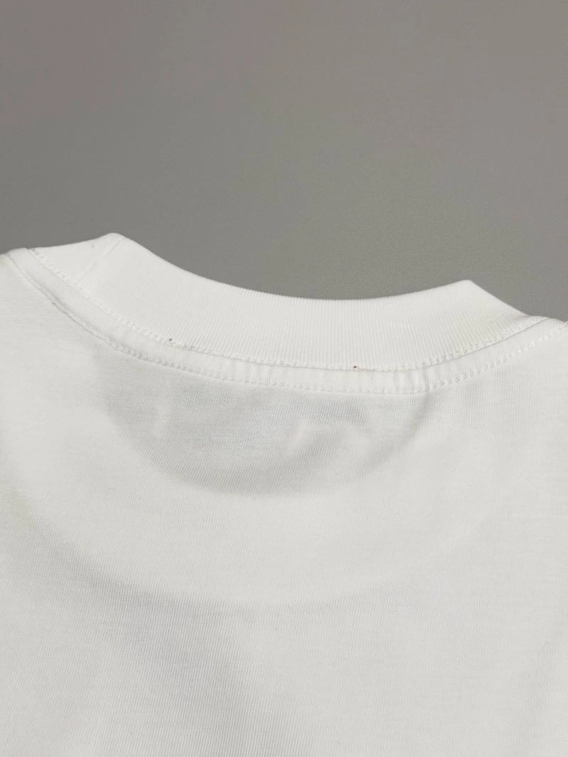 Gucci T-Shirts SmartChoice 128197