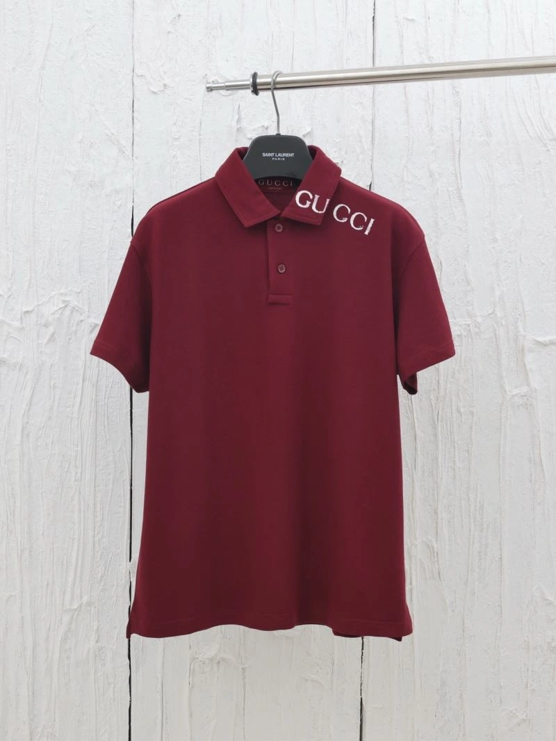 Gucci T-Shirts Practical 128192