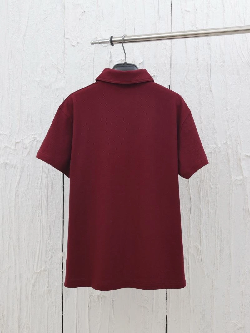 Gucci T-Shirts Practical 128192