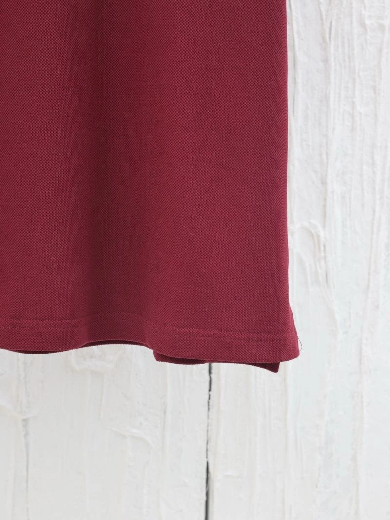 Gucci T-Shirts Practical 128192