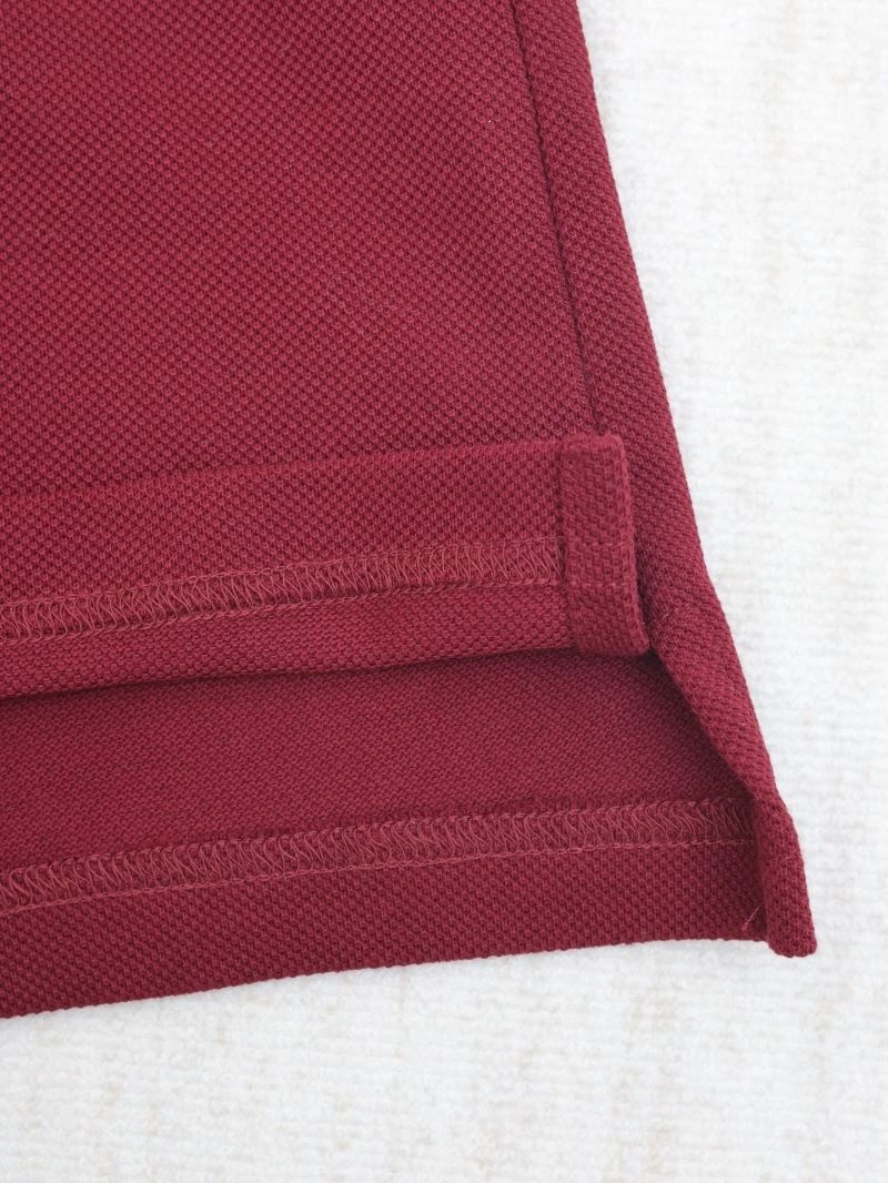 Gucci T-Shirts Practical 128192