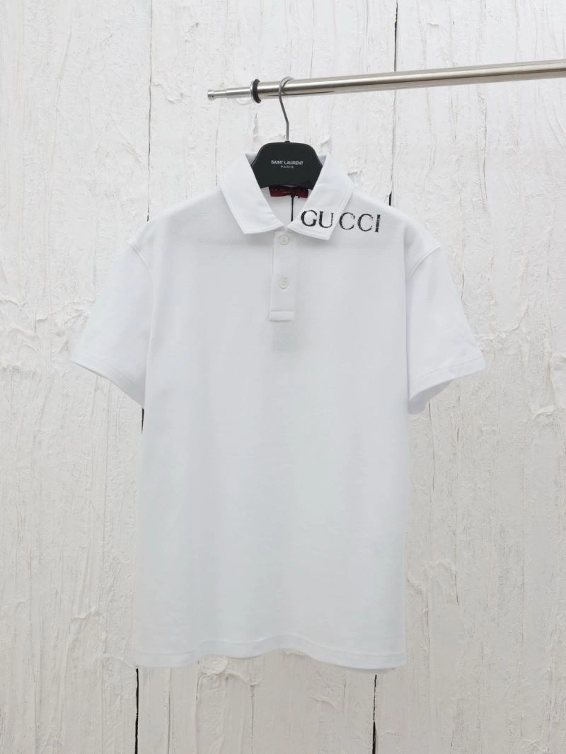 Gucci T-Shirts ZeroBulk 128188