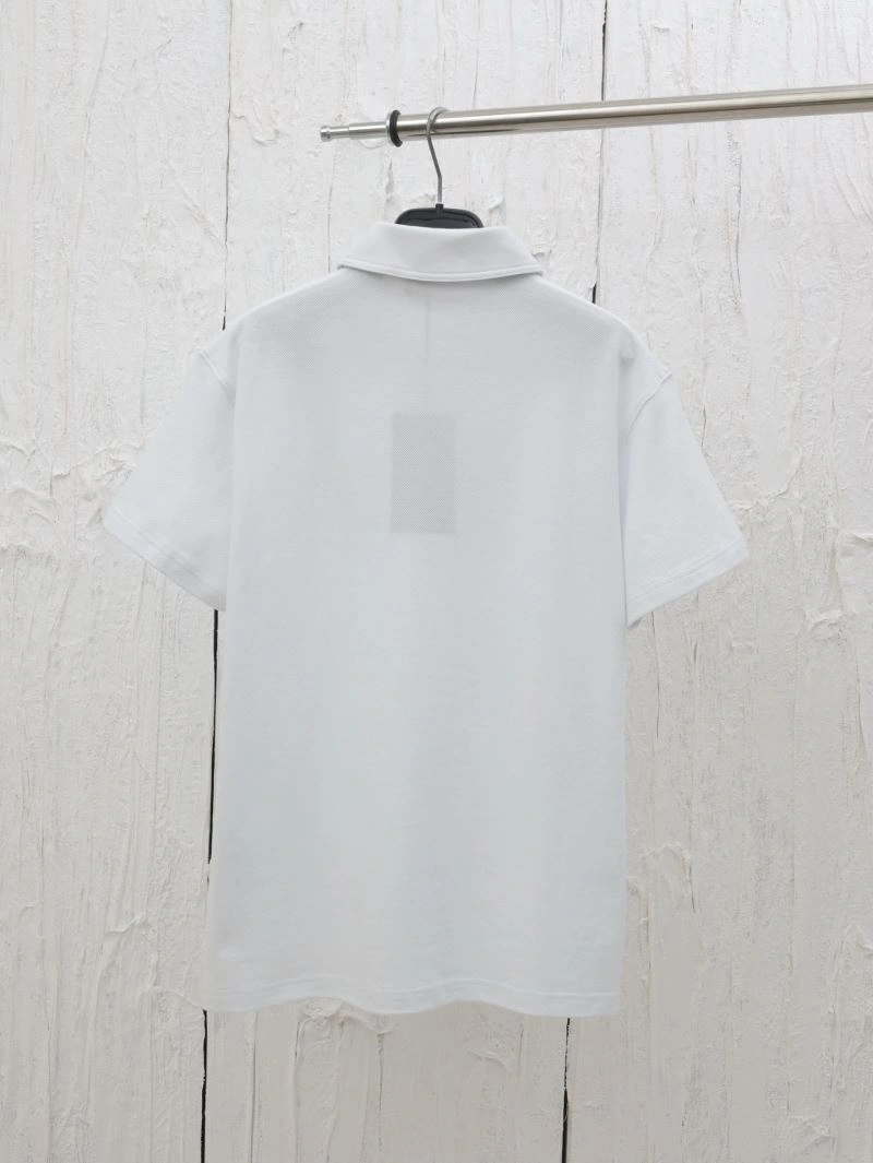 Gucci T-Shirts ZeroBulk 128188