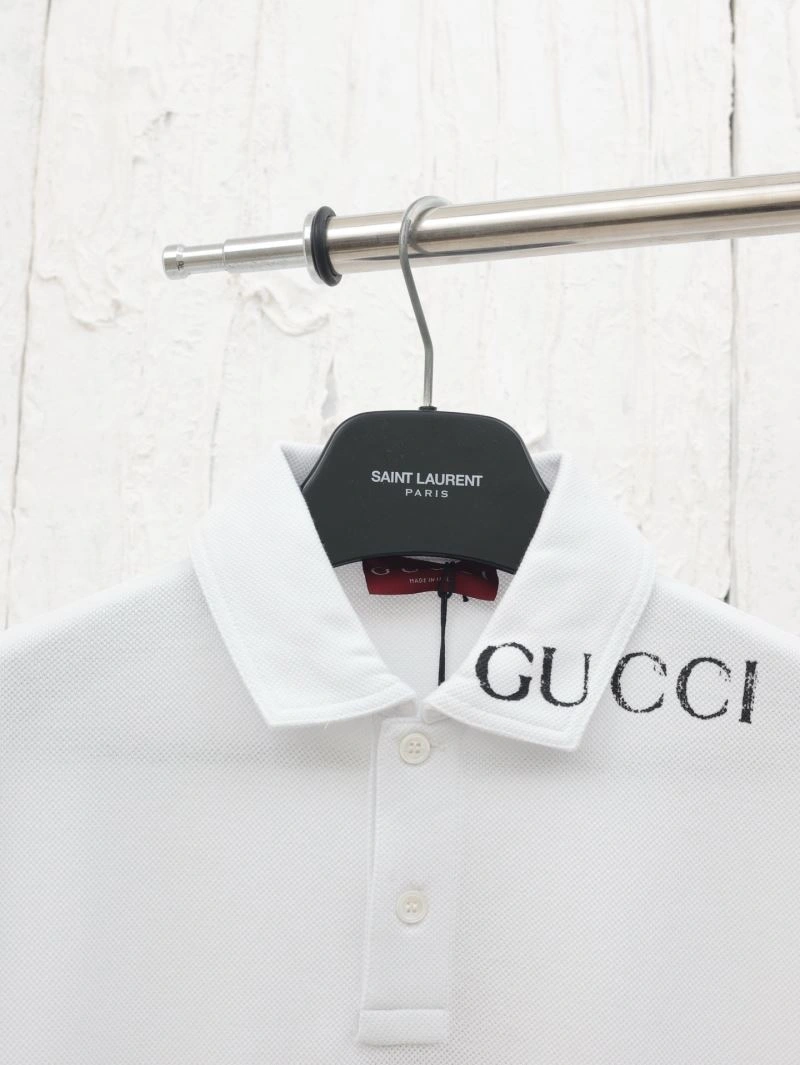 Gucci T-Shirts ZeroBulk 128188