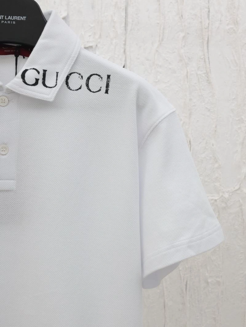 Gucci T-Shirts ZeroBulk 128188