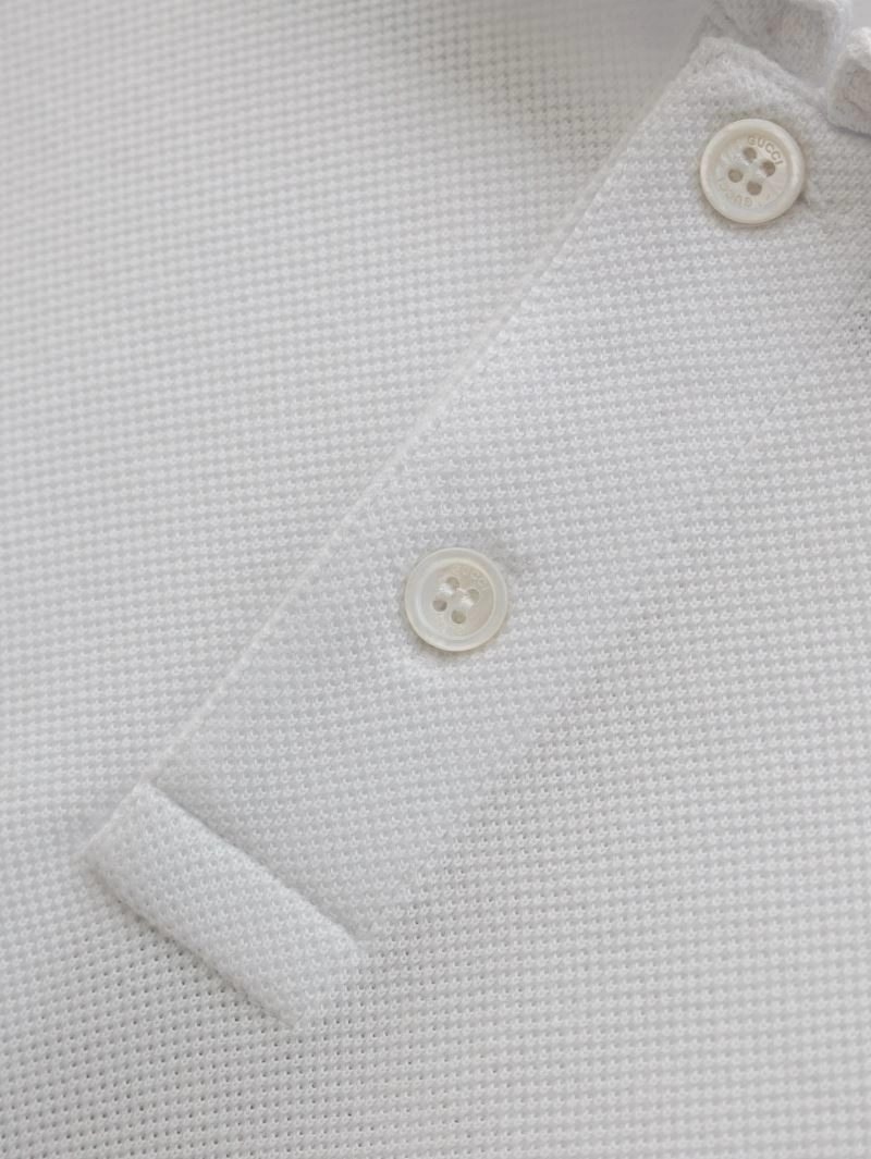 Gucci T-Shirts ZeroBulk 128188