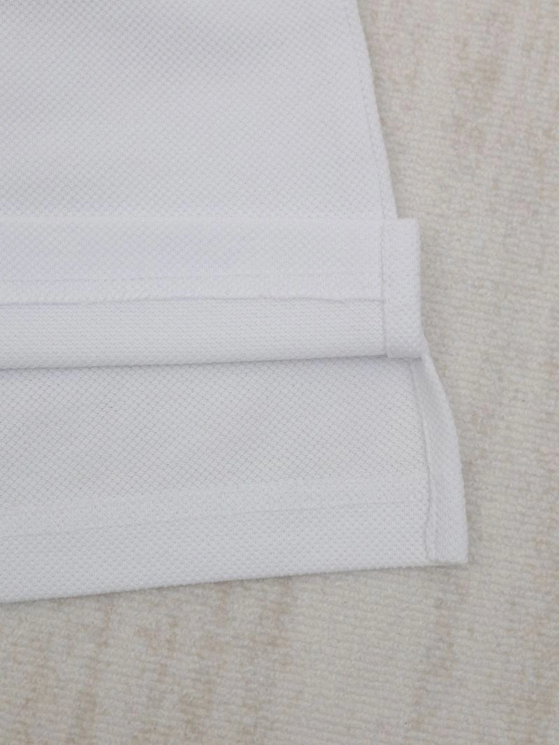 Gucci T-Shirts ZeroBulk 128188