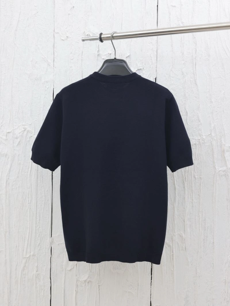Lightweight Gucci T-Shirts 128200