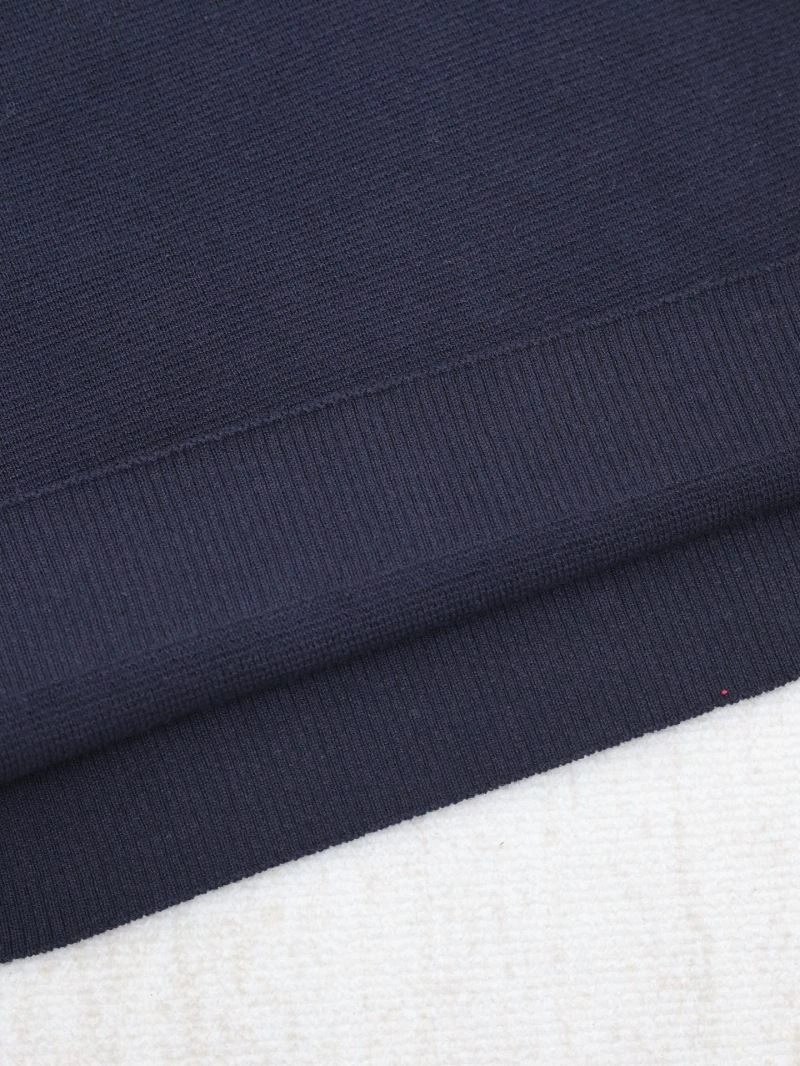 Lightweight Gucci T-Shirts 128200
