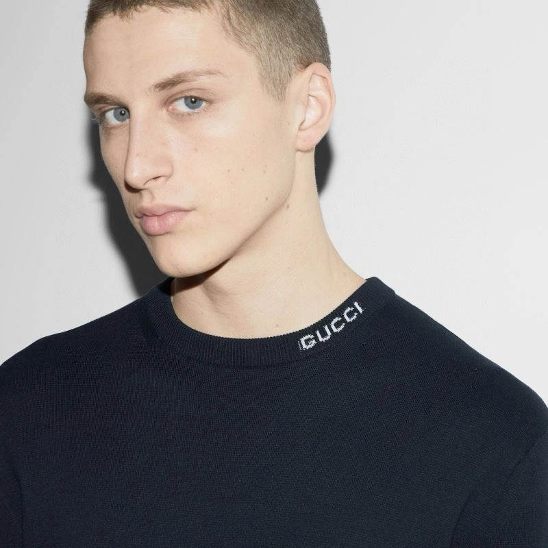 Lightweight Gucci T-Shirts 128200
