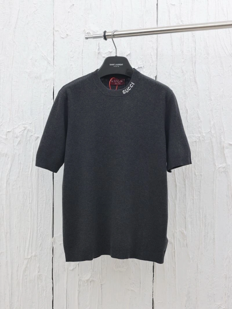 OdorResistant Gucci T-Shirts 128186