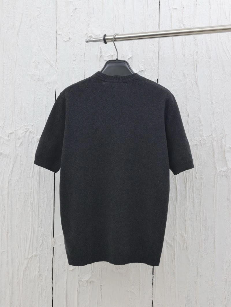 OdorResistant Gucci T-Shirts 128186
