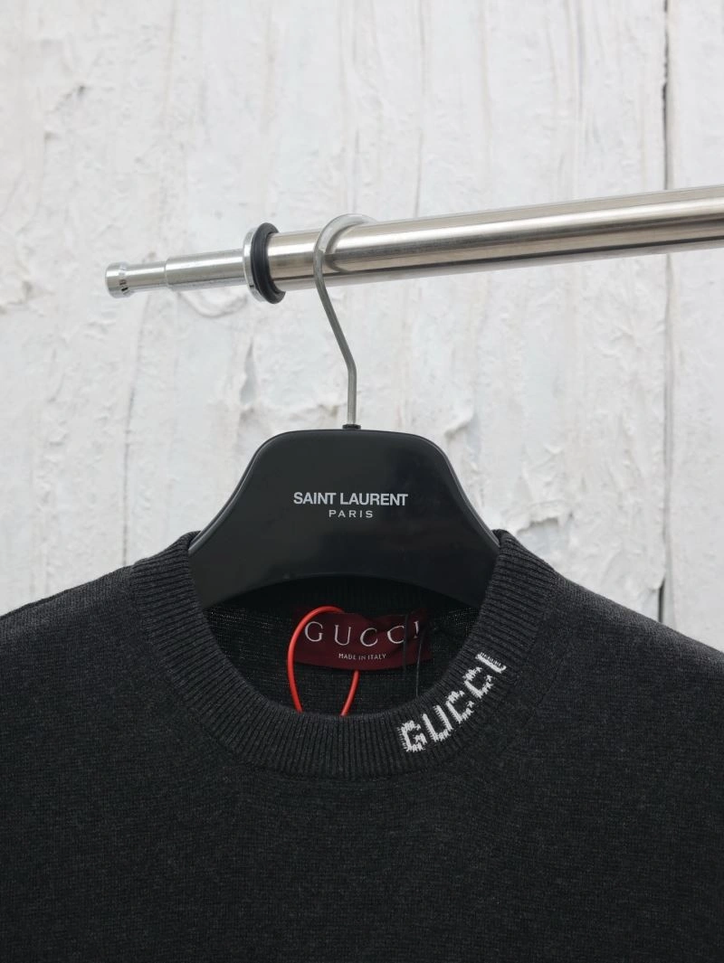 OdorResistant Gucci T-Shirts 128186