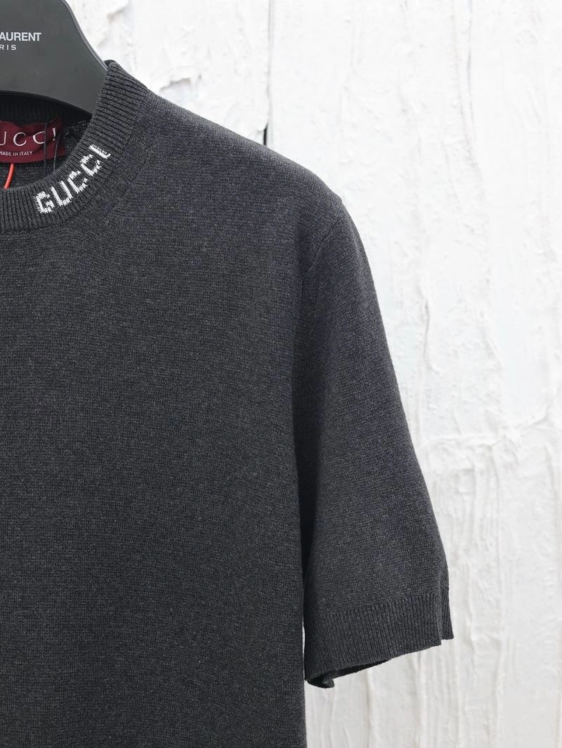 OdorResistant Gucci T-Shirts 128186