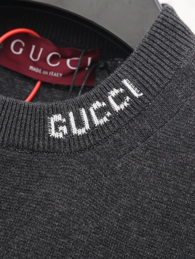 OdorResistant Gucci T-Shirts 128186