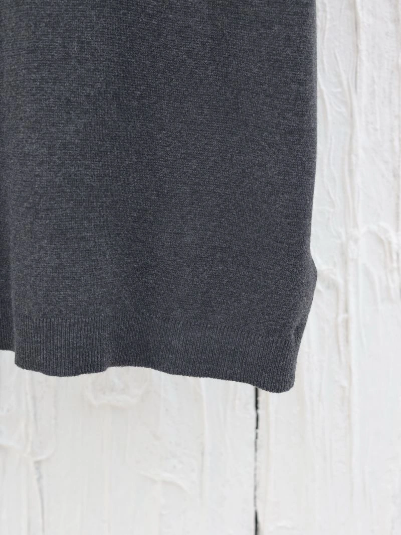 OdorResistant Gucci T-Shirts 128186