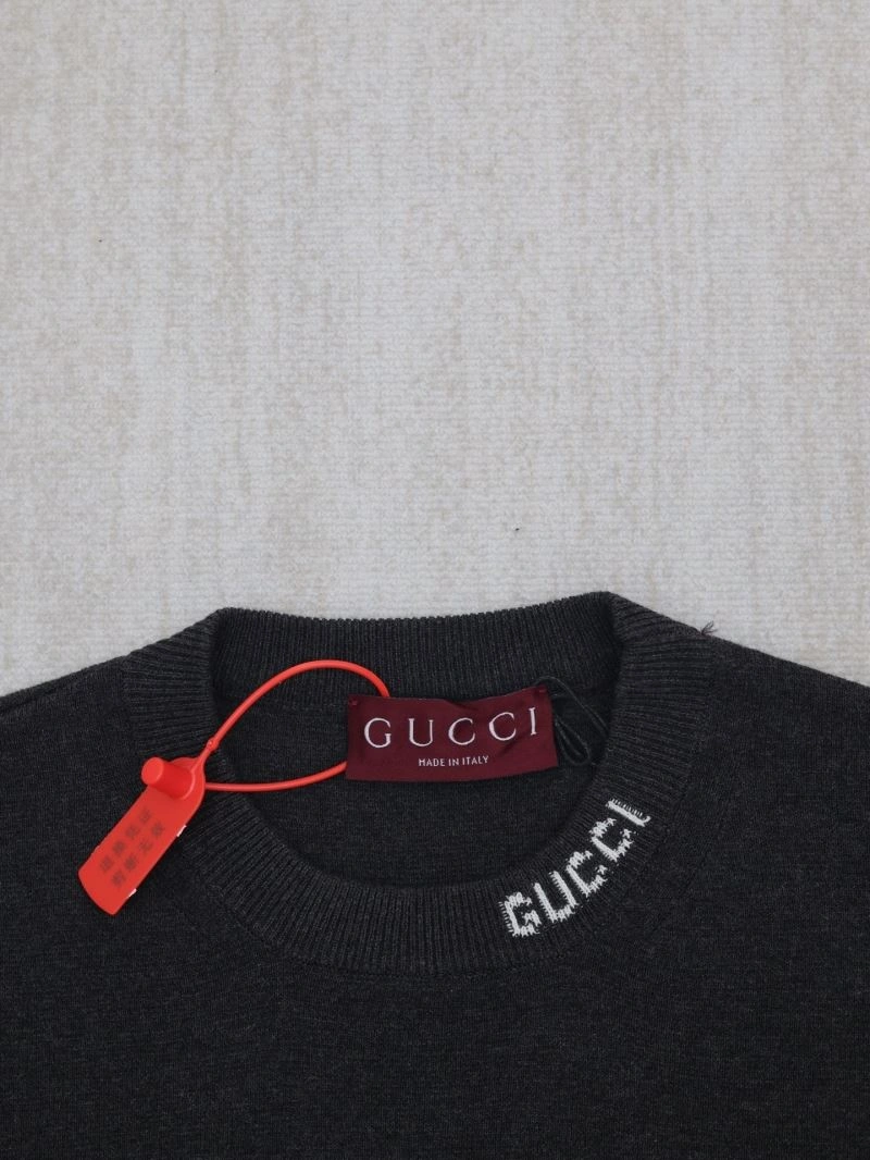 OdorResistant Gucci T-Shirts 128186