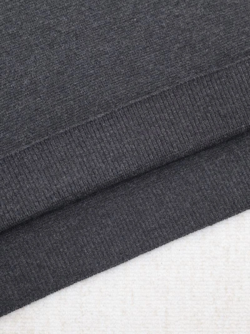 OdorResistant Gucci T-Shirts 128186