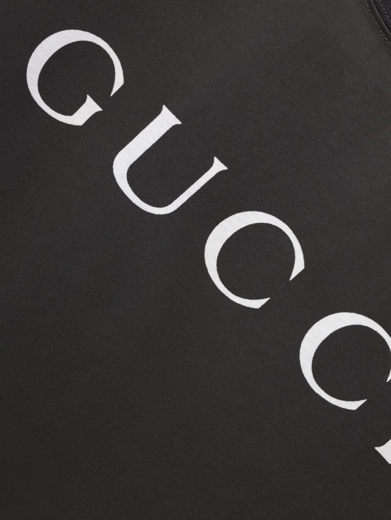 Versatile Gucci T-Shirts 128189