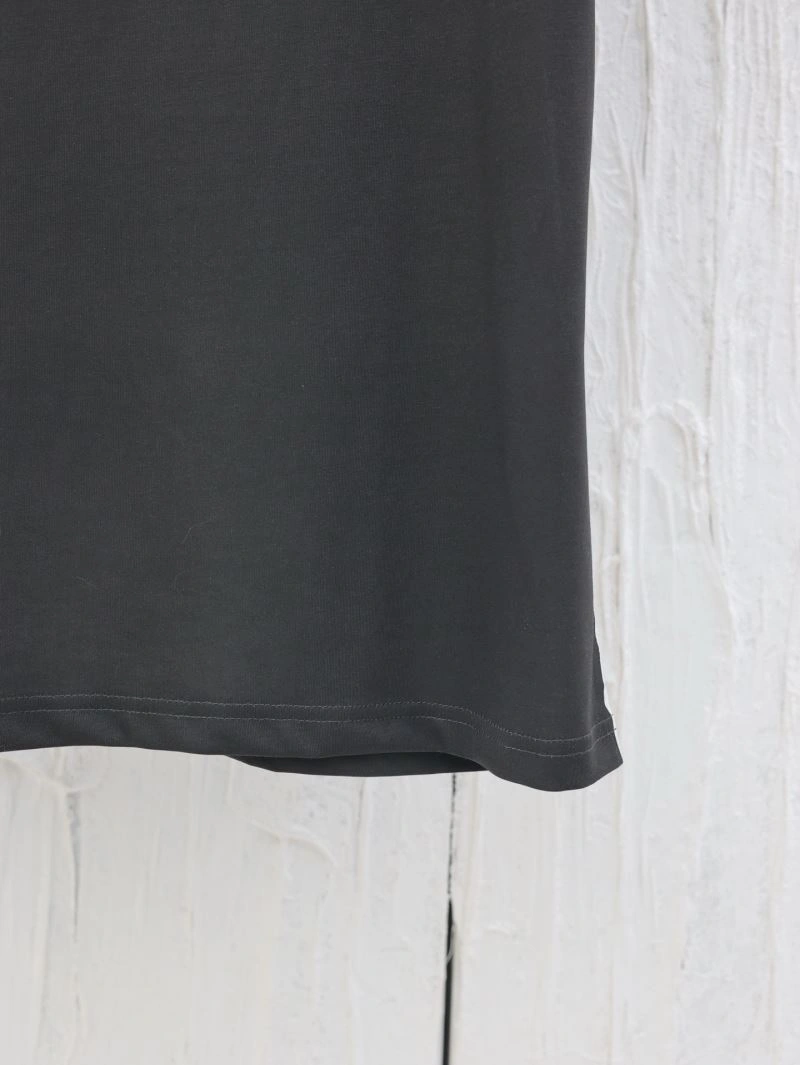 Versatile Gucci T-Shirts 128189