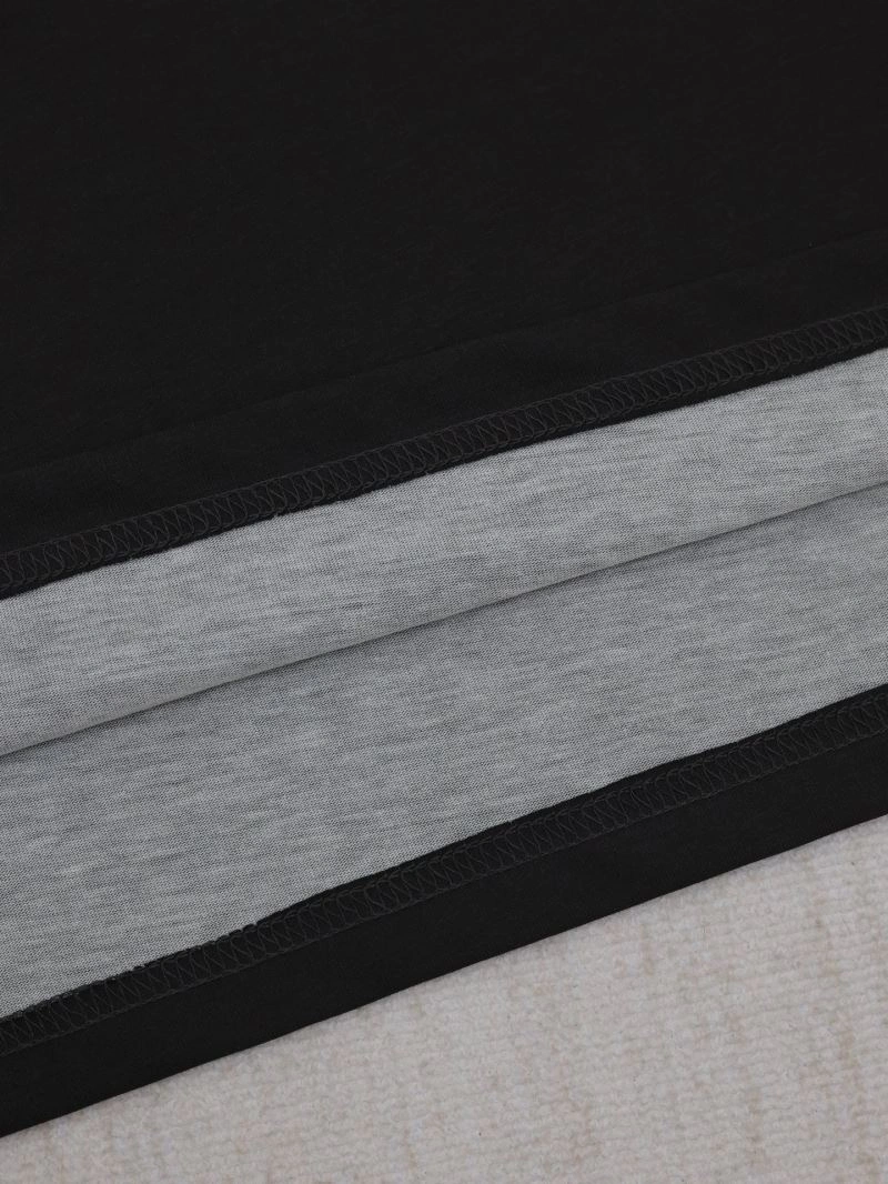 Versatile Gucci T-Shirts 128189