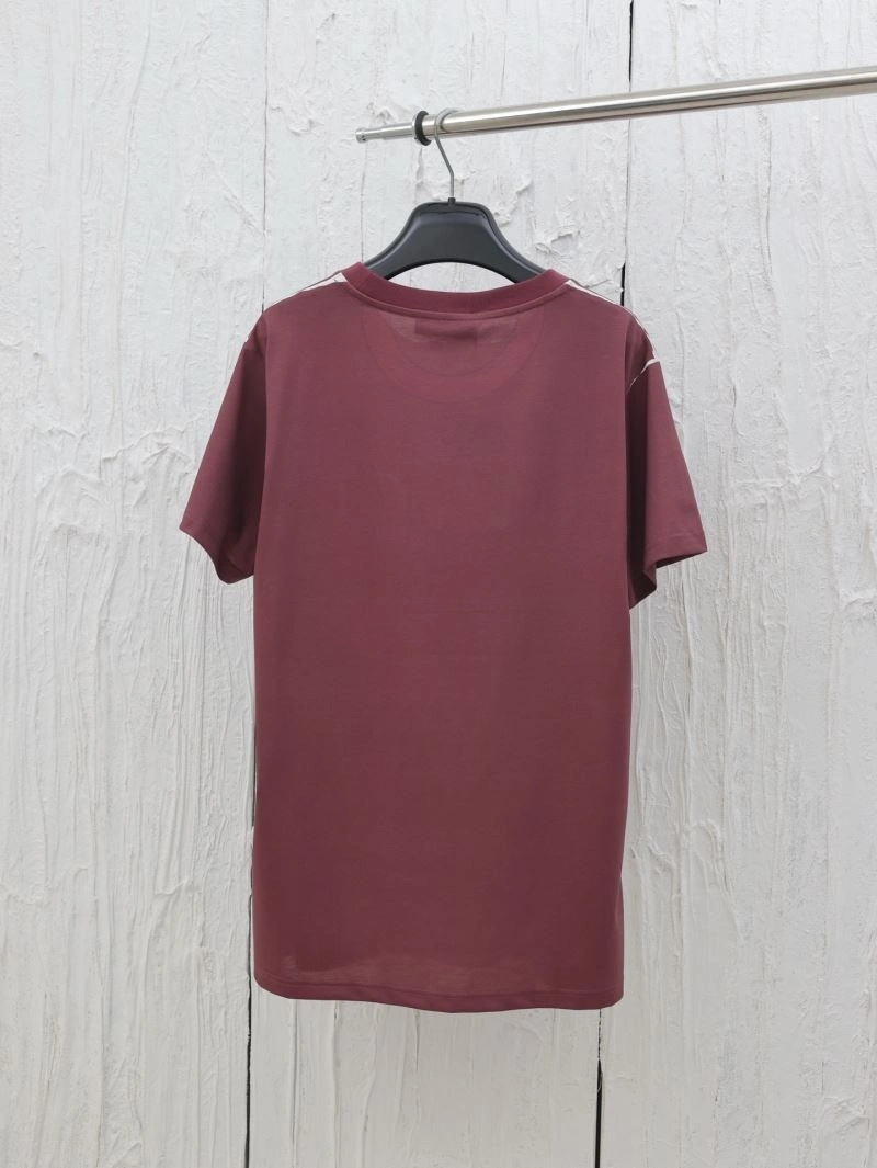 Gucci T-Shirts FashionForward 128201