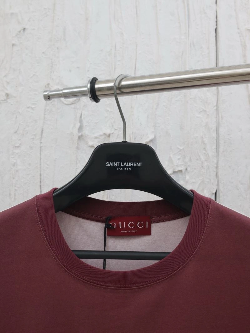 Gucci T-Shirts FashionForward 128201